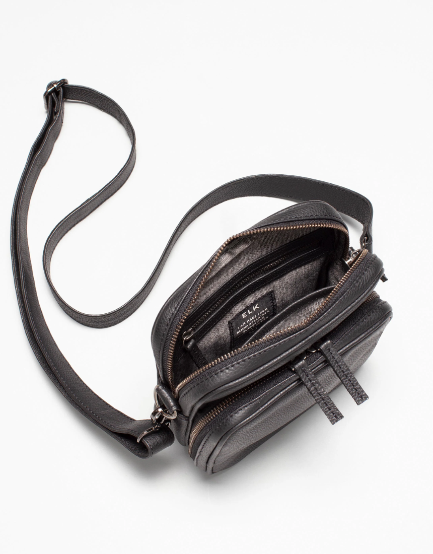 Thilde deals crossbody bag