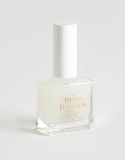 Miss Frankie - Bond With Me Base Coat - Say It Sister