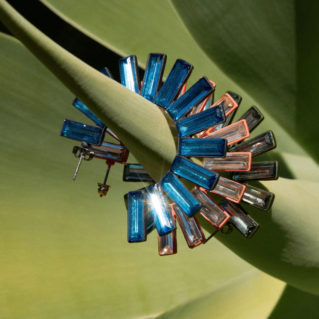 All Jewellery