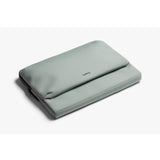 Bellroy - Laptop Caddy 16 inch Eucalyptus, , Bellroy - Say It Sister