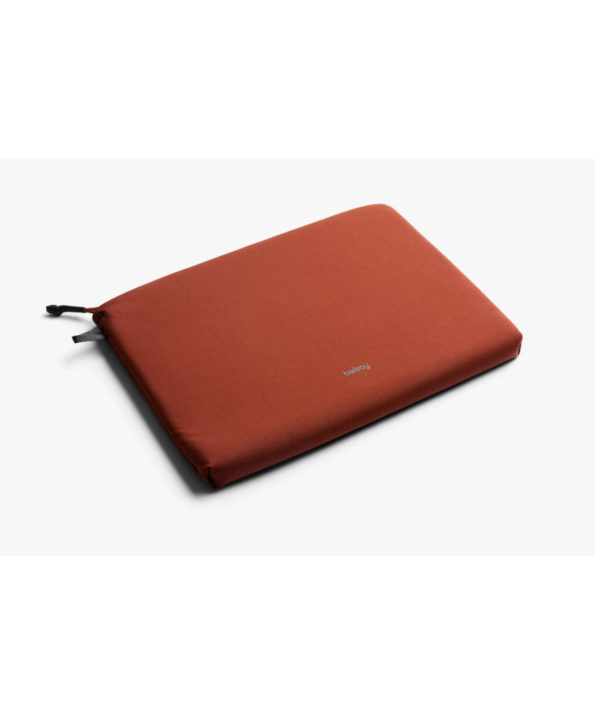 Bellroy - Lite Laptop Sleeve 16 inch Clay, , Bellroy - Say It Sister