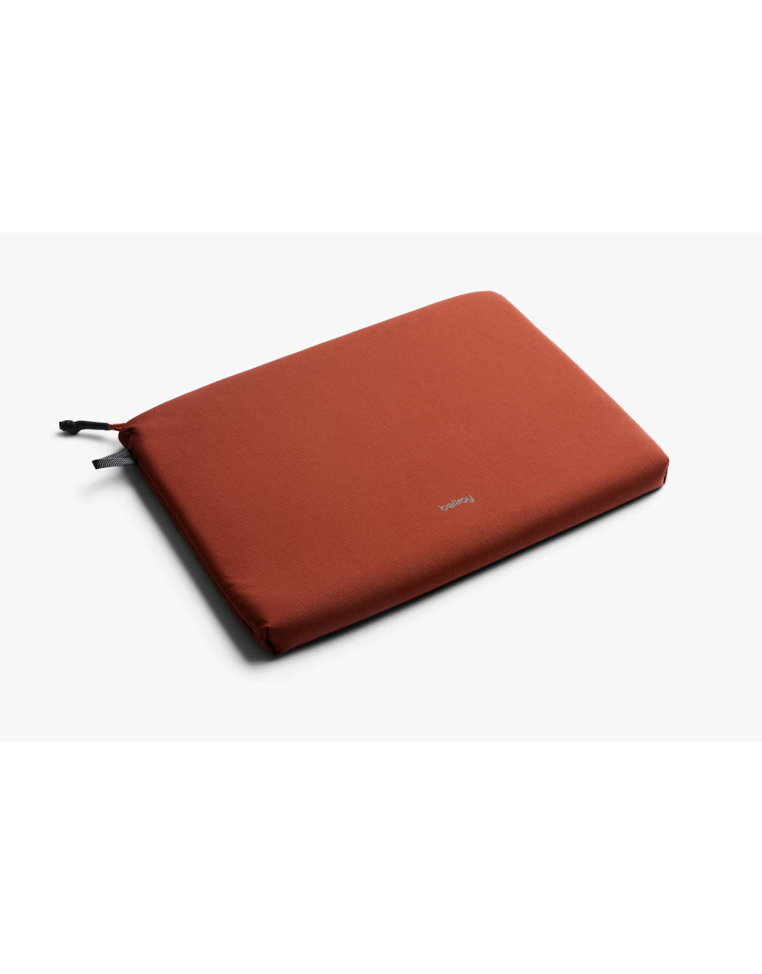 Bellroy - Lite Laptop Sleeve 16 inch Clay, , Bellroy - Say It Sister