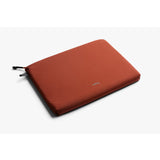 Bellroy - Lite Laptop Sleeve 16 inch Clay, , Bellroy - Say It Sister