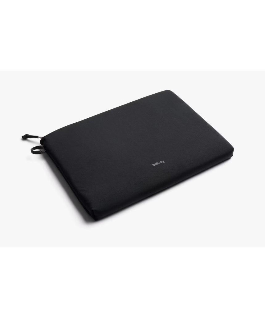 Bellroy - Lite Laptop Sleeve 16 inch Black, , Bellroy - Say It Sister