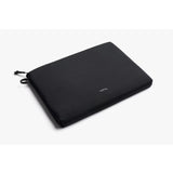 Bellroy - Lite Laptop Sleeve 16 inch Black, , Bellroy - Say It Sister