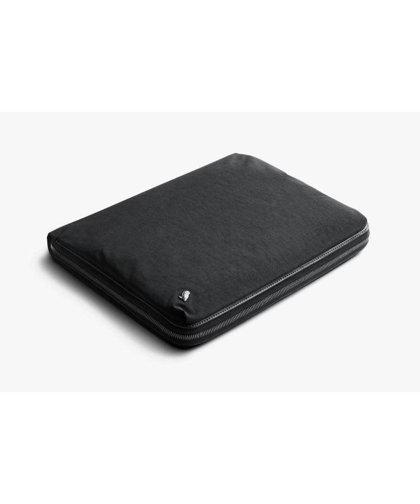 Bellroy - Tokyo Folio 12.9 Raven, , Bellroy - Say It Sister