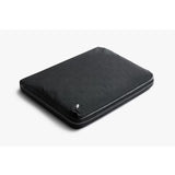 Bellroy - Tokyo Folio 12.9 Raven, , Bellroy - Say It Sister