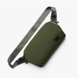 Bellroy - Classic Sling 7L Olive, , Bellroy - Say It Sister