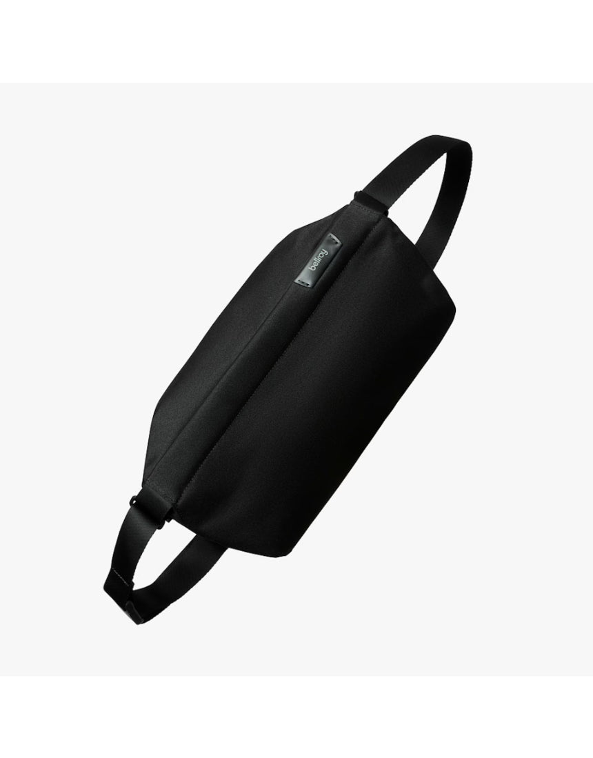 Bellroy - Sling Melbourne Black, , Bellroy - Say It Sister