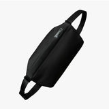 Bellroy - Sling Melbourne Black, , Bellroy - Say It Sister