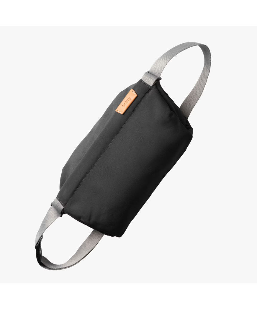 Bellroy - Sling Slate, , Bellroy - Say It Sister
