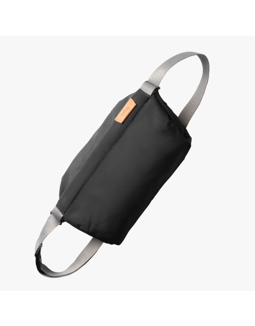 Bellroy - Sling Slate, , Bellroy - Say It Sister