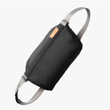 Bellroy - Sling Slate, , Bellroy - Say It Sister