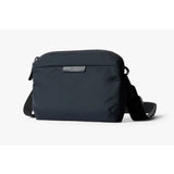 Bellroy - Tokyo Side Bag Navy, , Bellroy - Say It Sister