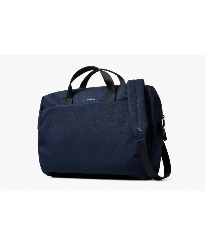 Bellroy - Via Work Bag Navy, , Bellroy - Say It Sister