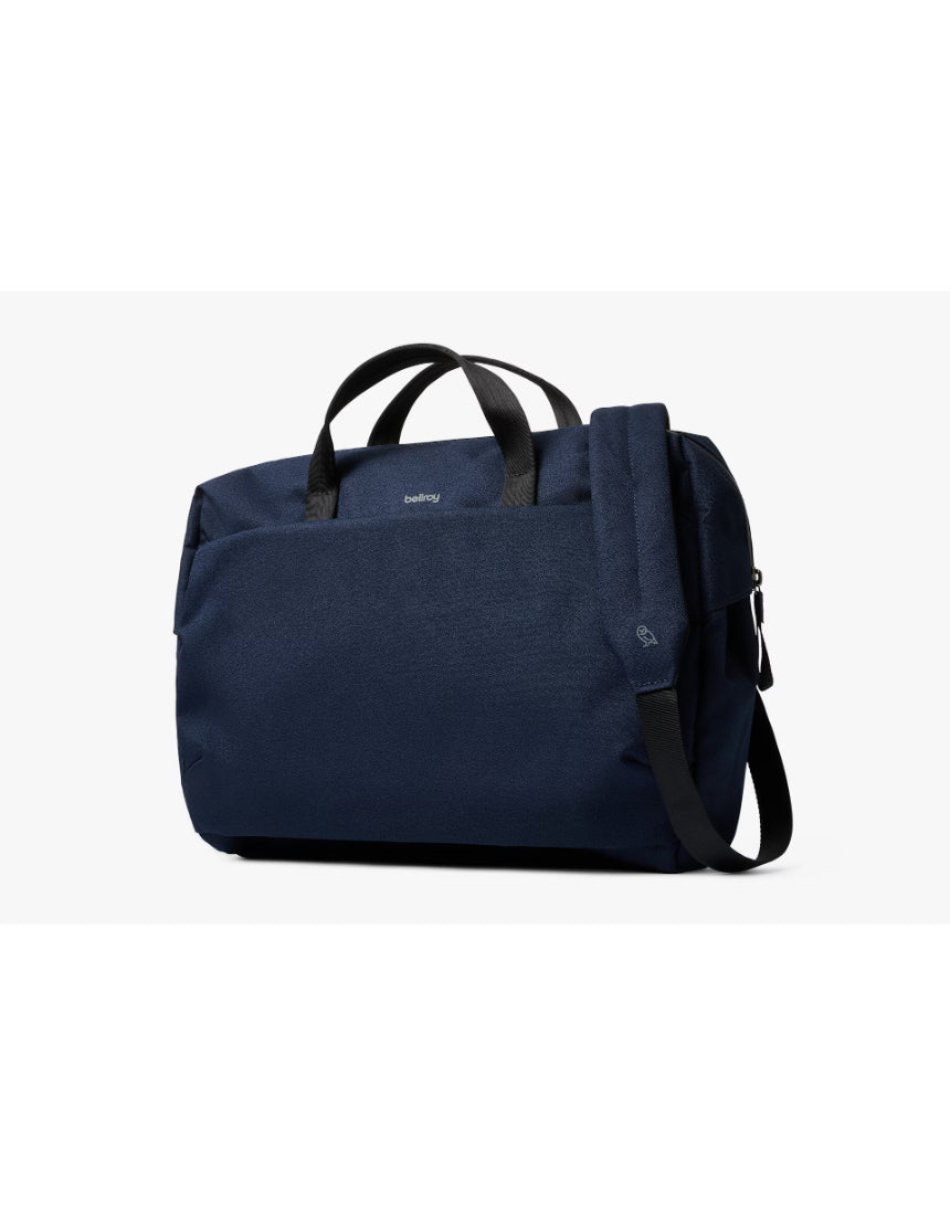 Bellroy - Via Work Bag Navy, , Bellroy - Say It Sister