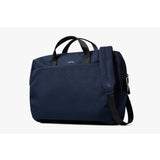 Bellroy - Via Work Bag Navy, , Bellroy - Say It Sister