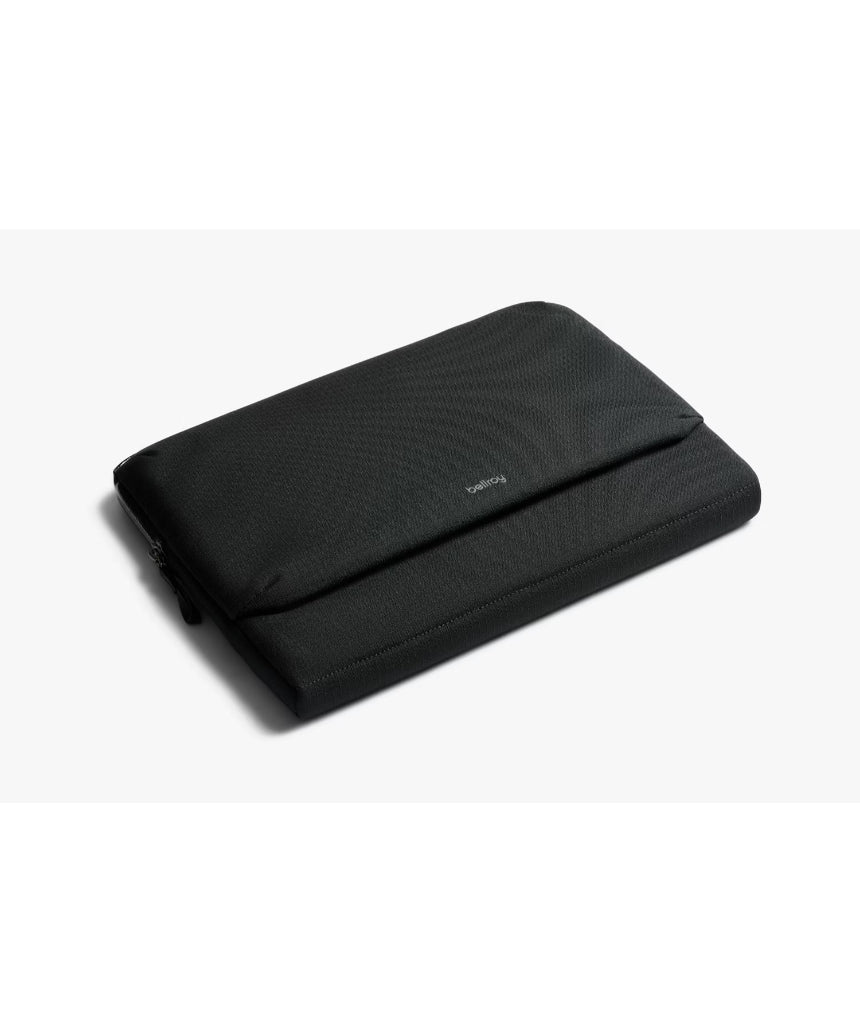 Bellroy - Laptop Caddy 16 inch Black, , Bellroy - Say It Sister