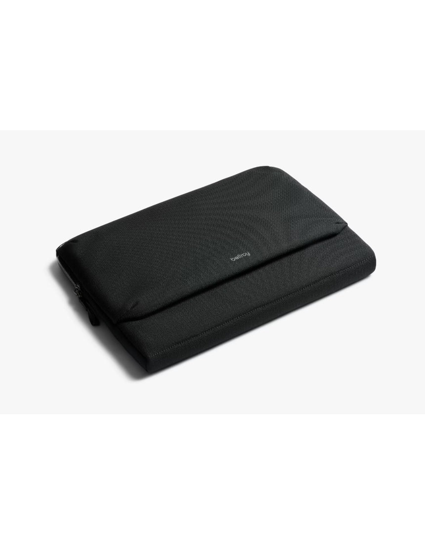 Bellroy - Laptop Caddy 16 inch Black, , Bellroy - Say It Sister