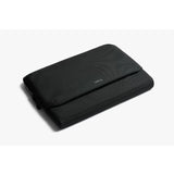 Bellroy - Laptop Caddy 16 inch Black, , Bellroy - Say It Sister