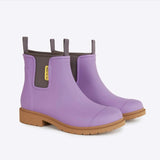 Merry People - Bobbi Gumboot Lilac, gumboots, Merry People - Say It Sister