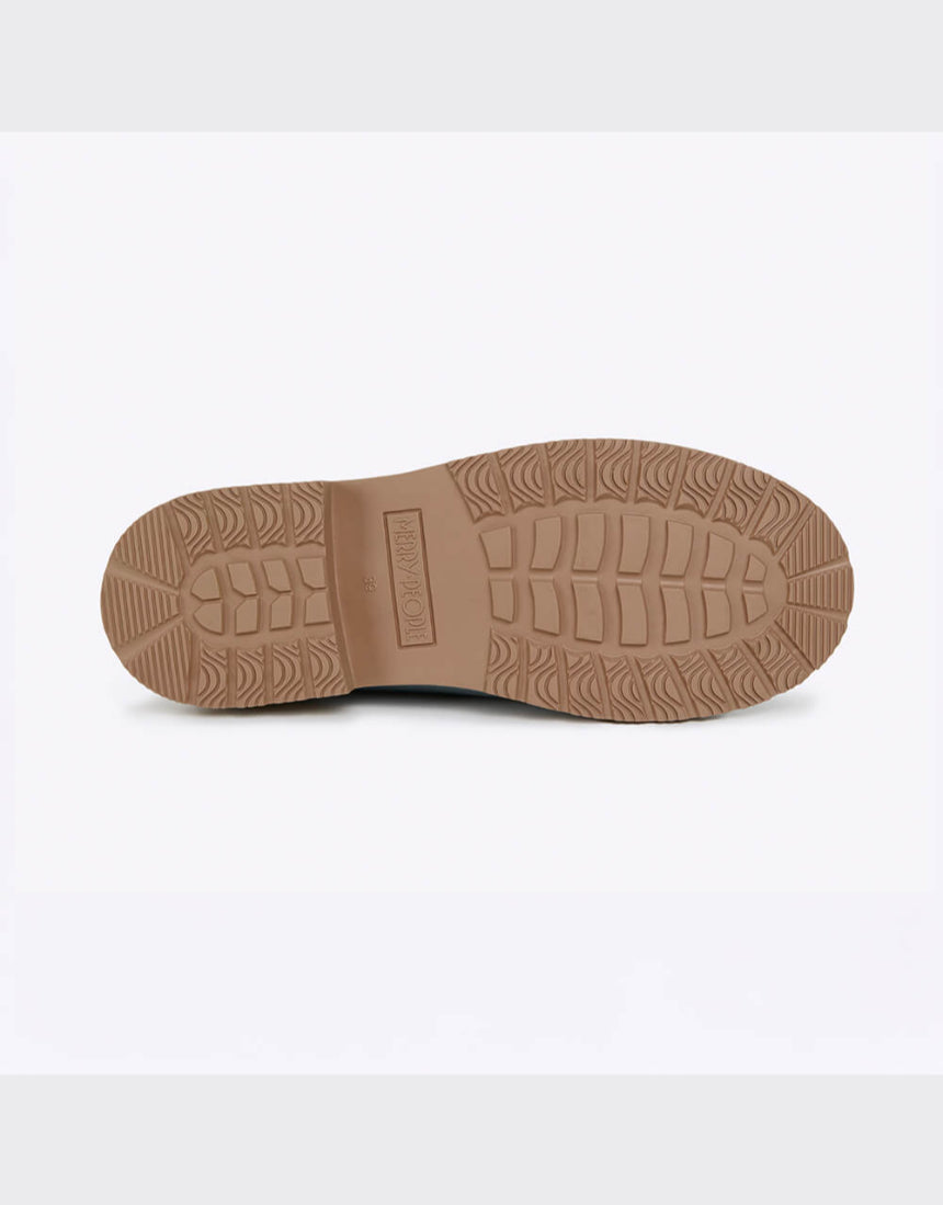 Merry People - Bobbi Gumboot Seafoam, gumboots, Merry People - Say It Sister