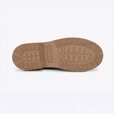 Merry People - Bobbi Gumboot Seafoam, gumboots, Merry People - Say It Sister