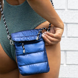 Amour Phone Pouch, bag, Say It Sister - Say It Sister