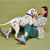 Merry People - Bobbi Gumboot Seafoam, gumboots, Merry People - Say It Sister
