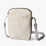 Bellroy - City Pouch Saltbush, bag, Bellroy - Say It Sister