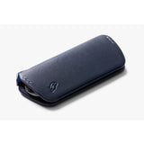 Bellroy - Key Cover Plus 3rd Ed. Navy, , Bellroy - Say It Sister