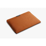 Bellroy - Laptop Sleeve 16 inch Bronze, , Bellroy - Say It Sister