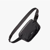 Bellroy - Lite Belt Bag Black, , Bellroy - Say It Sister