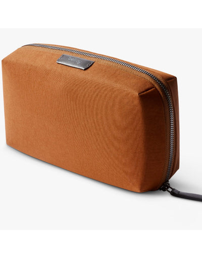 Bellroy - Tech Kit Bronze, , Bellroy - Say It Sister