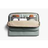 Bellroy - Laptop Caddy 16 inch Eucalyptus, , Bellroy - Say It Sister