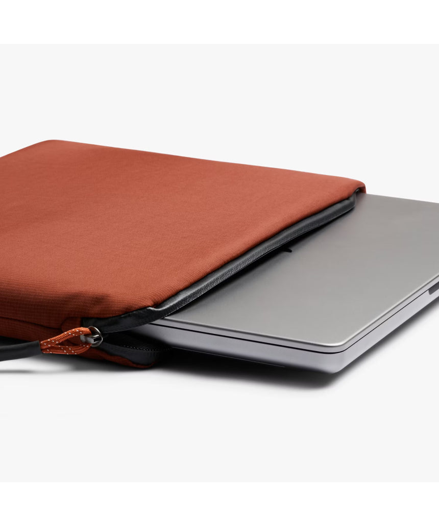 Bellroy - Lite Laptop Sleeve 16 inch Clay, , Bellroy - Say It Sister