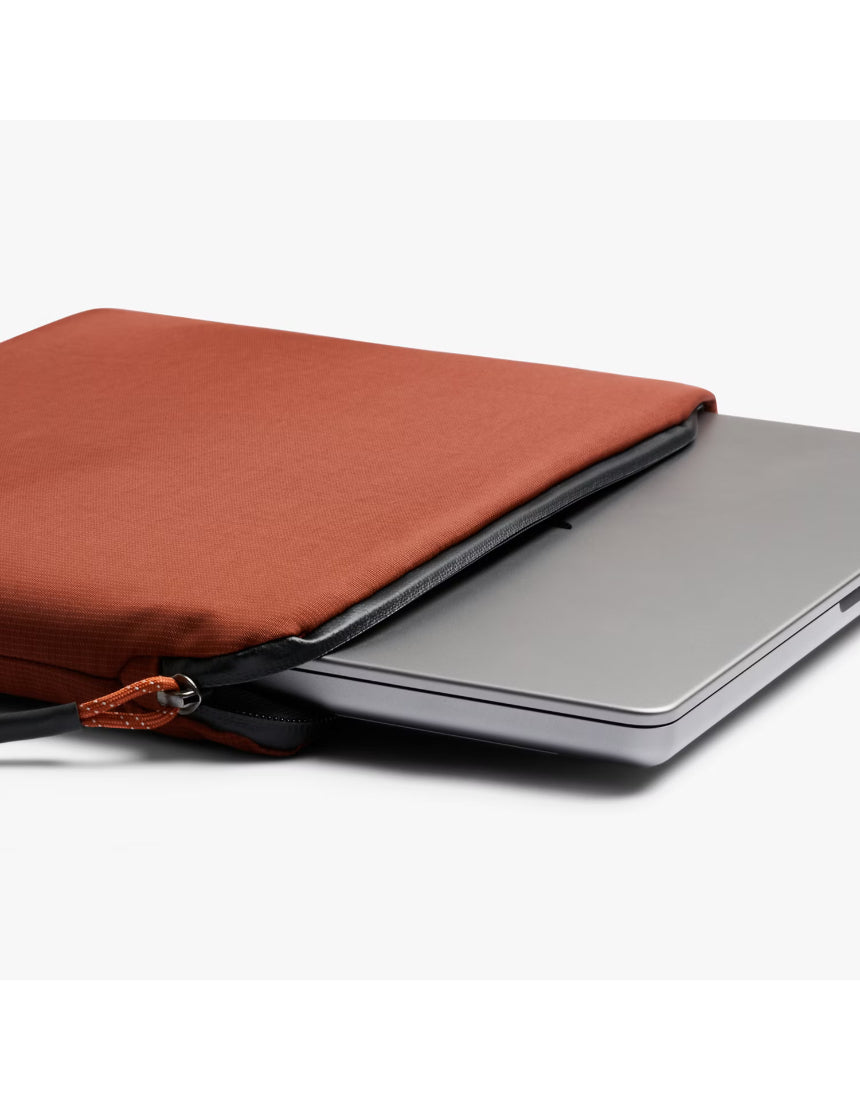 Bellroy - Lite Laptop Sleeve 16 inch Clay, , Bellroy - Say It Sister