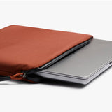 Bellroy - Lite Laptop Sleeve 16 inch Clay, , Bellroy - Say It Sister