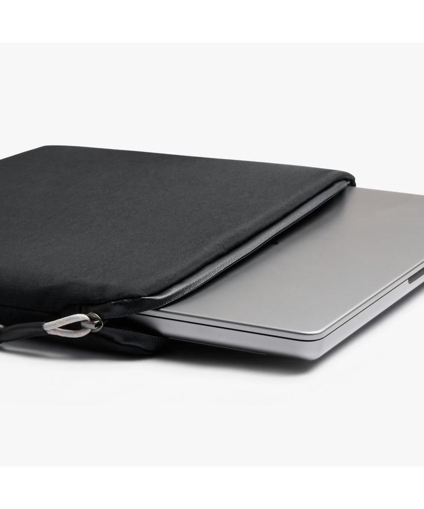 Bellroy - Lite Laptop Sleeve 16 inch Black, , Bellroy - Say It Sister