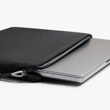Bellroy - Lite Laptop Sleeve 16 inch Black, , Bellroy - Say It Sister