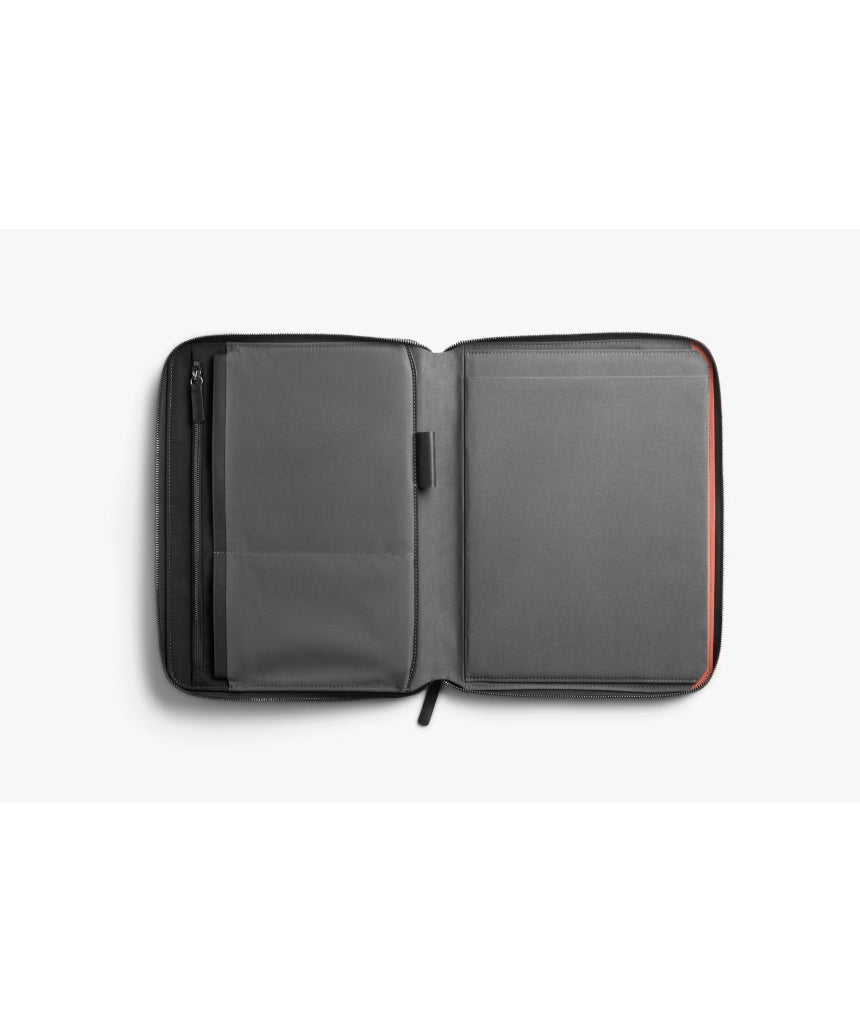 Bellroy - Tokyo Folio 12.9 Raven, , Bellroy - Say It Sister