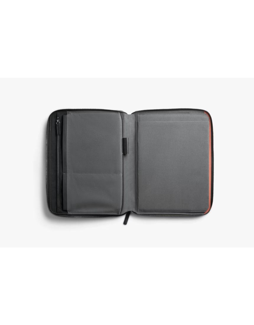 Bellroy - Tokyo Folio 12.9 Raven, , Bellroy - Say It Sister
