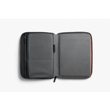 Bellroy - Tokyo Folio 12.9 Raven, , Bellroy - Say It Sister