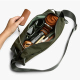 Bellroy - Classic Sling 7L Olive, , Bellroy - Say It Sister