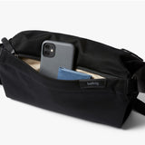 Bellroy - Sling Melbourne Black, , Bellroy - Say It Sister