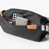 Bellroy - Sling Slate, , Bellroy - Say It Sister