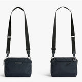Bellroy - Tokyo Side Bag Navy, , Bellroy - Say It Sister