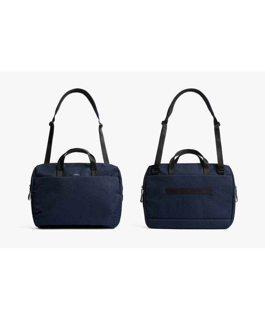 Bellroy - Via Work Bag Navy, , Bellroy - Say It Sister