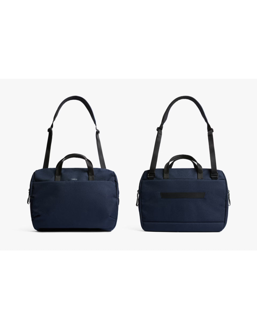Bellroy - Via Work Bag Navy, , Bellroy - Say It Sister