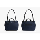 Bellroy - Via Work Bag Navy, , Bellroy - Say It Sister